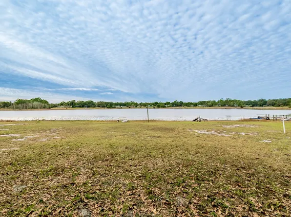 7853 State Road 21, Keystone Heights, FL 32656