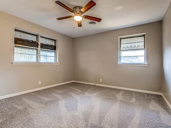 5th image of 5616 Wales Ave