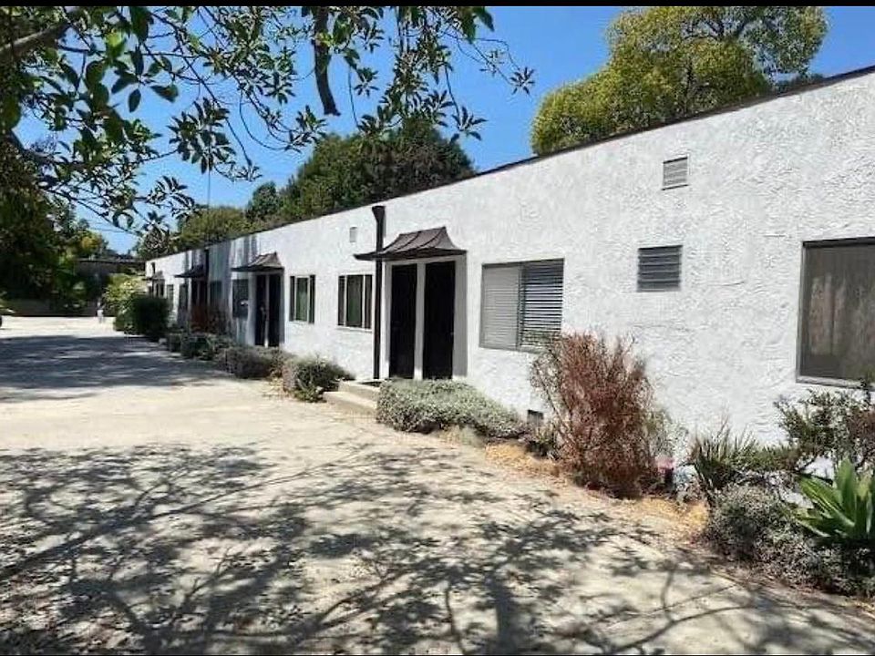 1st image of 2437 S Centinela Ave
