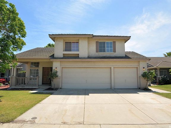 2nd image of 4812 Wild Rose Dr