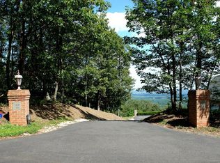 17195 Stormy Dr, Haymarket, VA 20169