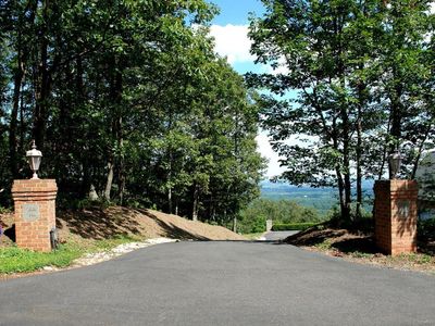 17195 Stormy Dr, Haymarket, VA, 20169