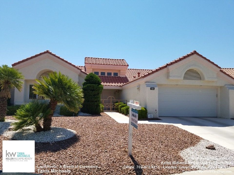 1st image of 8509 Millsboro Dr