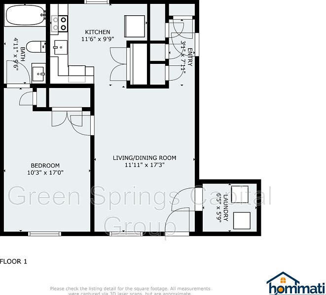 255 Main Street Apartment Rentals Corinth, NY Zillow