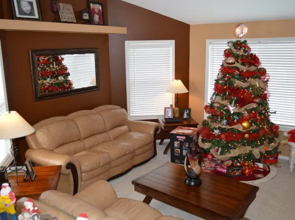 3131 Escalante Ave, Idaho Falls, ID 83404