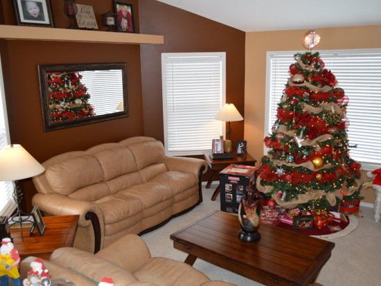 3131 Escalante Ave, Idaho Falls, ID 83404