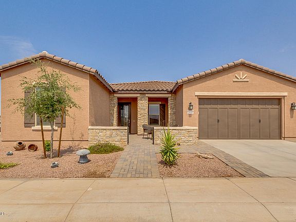 5th image of 20108 N Snowflake Dr