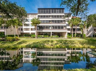 6287 Midnight Pass Rd APT 104, Sarasota, FL 34242