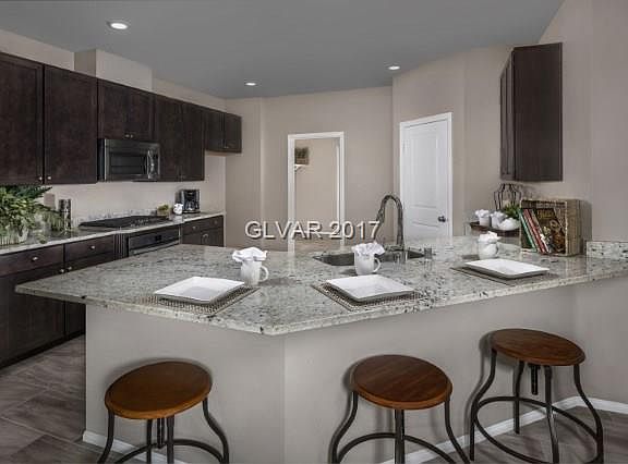 4th image of 7088 Flathead River Ave