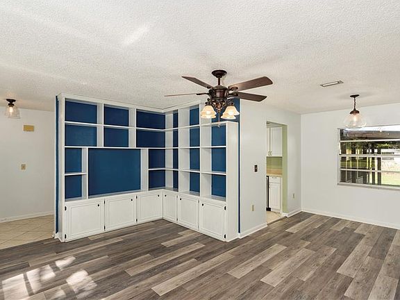 4th image of 511 Hardenoak Blvd