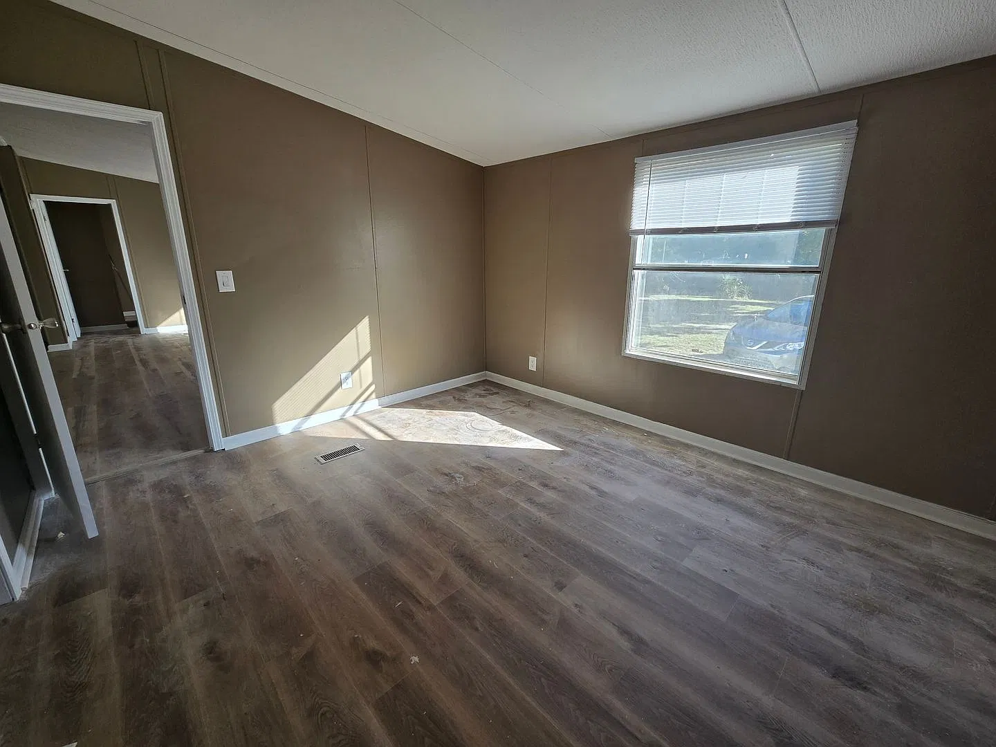 4616 Kirk Shaw Road ~ Grays Creek — Photo 4