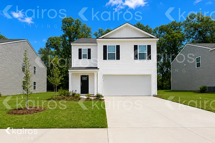 5 bed, 3.0 bath, 2361 sqft, $2,445 — Photo 1
