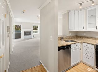 2244 13th Ave W APT 407, Seattle, WA