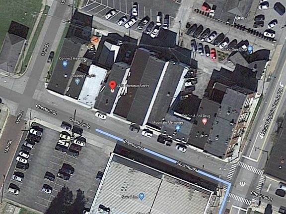 4th image of this home