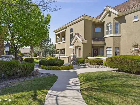 9900 Wilbur May Pkwy APT 304, Reno, NV 89521