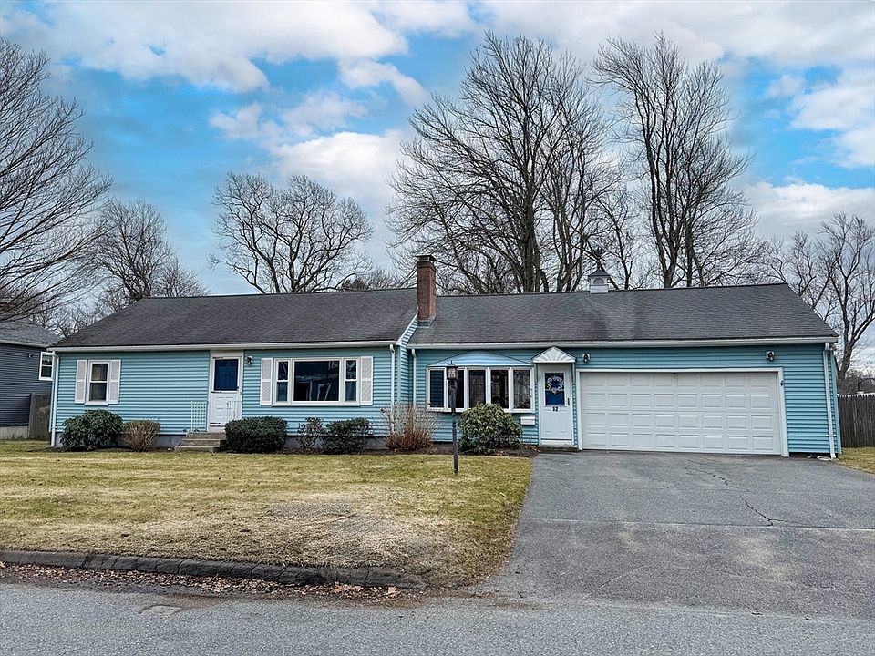 1st image of 8 Edwards Rd