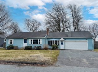 8 Edwards Rd, Natick, MA 01760