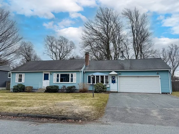 8 Edwards Rd, Natick, MA 01760