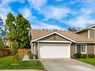 2974 Ridgefield Ave, Carlsbad, CA 92010