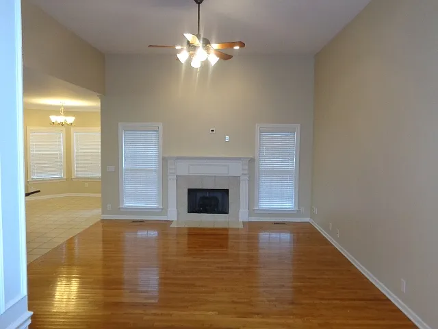 3006 Stow Xing — Photo 7