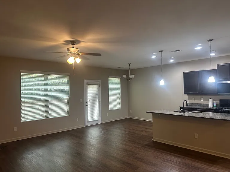 5093 Rapahoe Trl — Photo 4