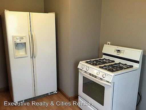 5th image of 1569 Margaret St