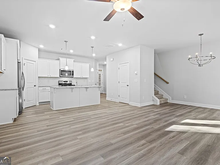 1593 Gin Blossom Cir — Photo 5