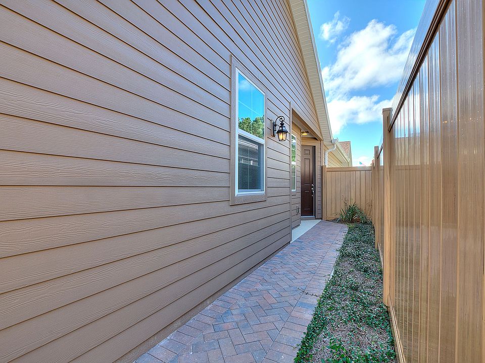 1st image of 356 Alcove Dr