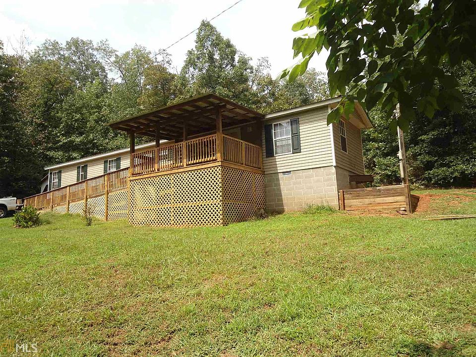 1st image of 315 Timberlane Dr