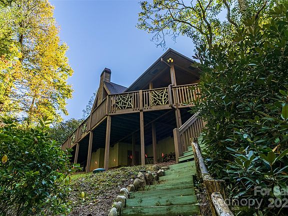 4th image of 42 Pine Forest Ct