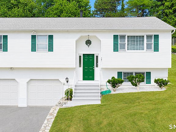 3rd image of 181 Haddad Road