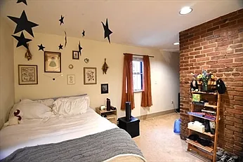 111 Gainsborough St #5 — Photo 8