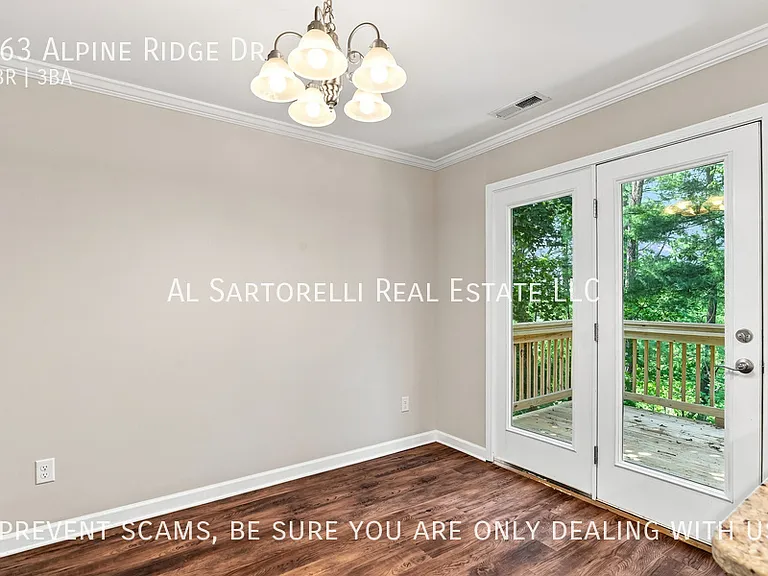163 Alpine Ridge Dr — Photo 10