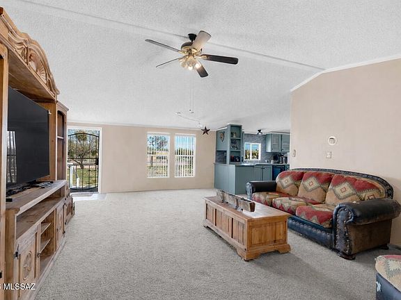 4th image of 12201 N Derringer Rd