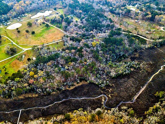 2nd image of 0 Cooke Rd Lot 1