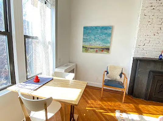 Rented by Owner | media 1