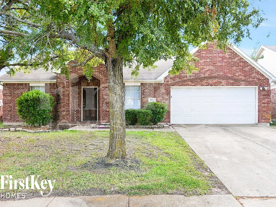 1005 Cumberland Dr