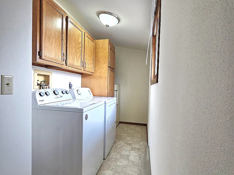 940 Prairie Dr #32 — Photo 15