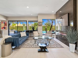 76050 Zuni Rd, Indian Wells, CA 92210