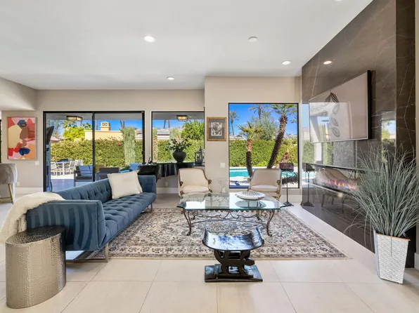 76050 Zuni Rd, Indian Wells, CA 92210