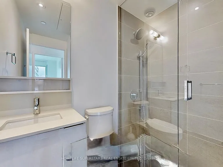 950 Portage Pkwy #4509 — Photo 37