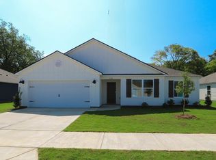 128 Aberdeen Loop, Calera, AL 35040