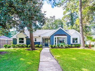 10031 Bordley Dr, Houston, TX 77042