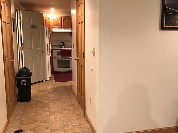 4th image of 1078 Laconia Rd #4
