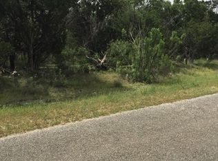 146 Appalachian Trl, New Braunfels, TX 78132