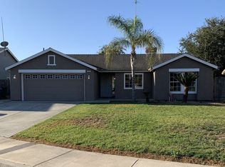 513 Julia Ct, Hanford, CA 93230