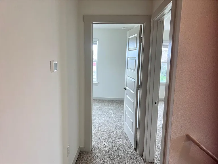 112 New Hampton Way — Photo 8
