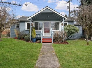 9246 Phinney Ave N, Seattle, WA 98103