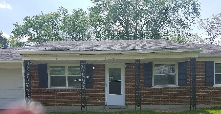 1st image of 1485 Meredith Dr