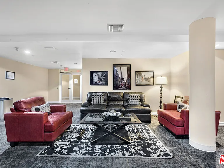 3750 Santa Rosalia Dr #408 — Photo 17